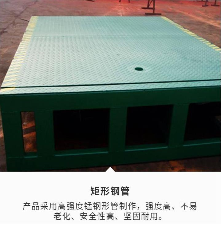 360截圖20211027141918840