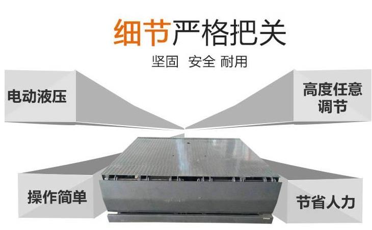 360截圖20211027142737131