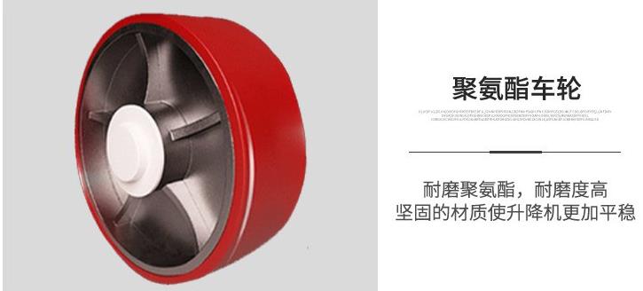 360截圖20211027145315814