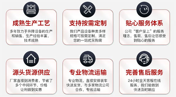 未標題-2 未標題-2